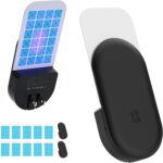 Plug-in Fly Trap - Image 10