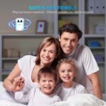 Plug-in Pest Repellent - Image 4