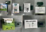 Solar Animal Repeller - Image 9
