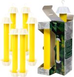Sticky Fly Trap - Image 9